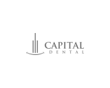 https://www.logocontest.com/public/logoimage/1550660352Capital Dental.png